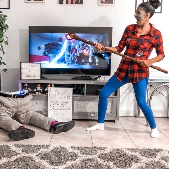 Meet your posher! - Picture 10 of 13